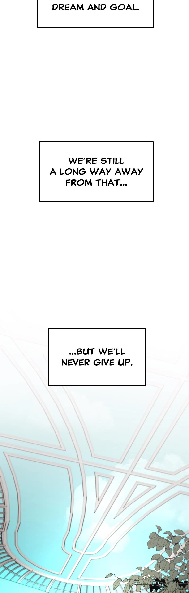 Blood And Butterflies Chapter 80 - Page 30