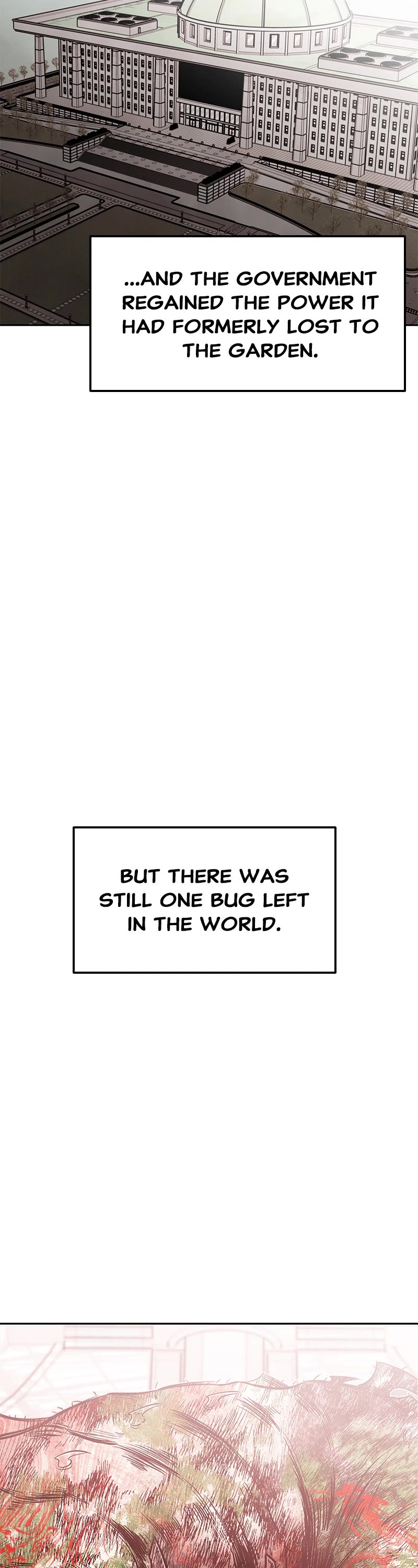 Blood And Butterflies Chapter 80 - Page 4