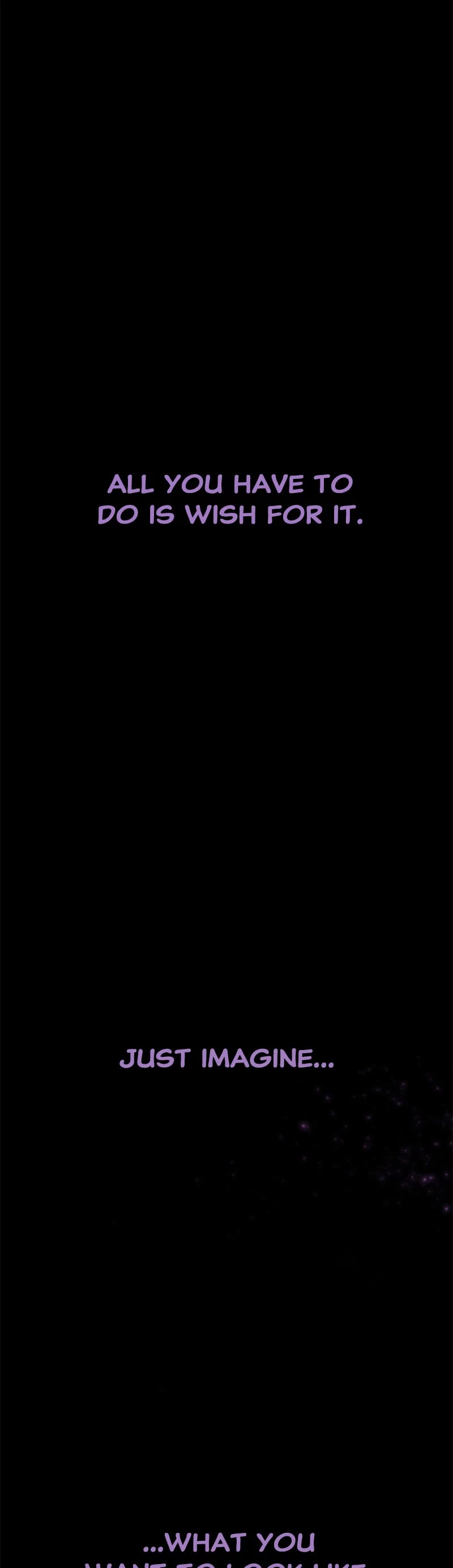 Blood And Butterflies Chapter 80 - Page 40