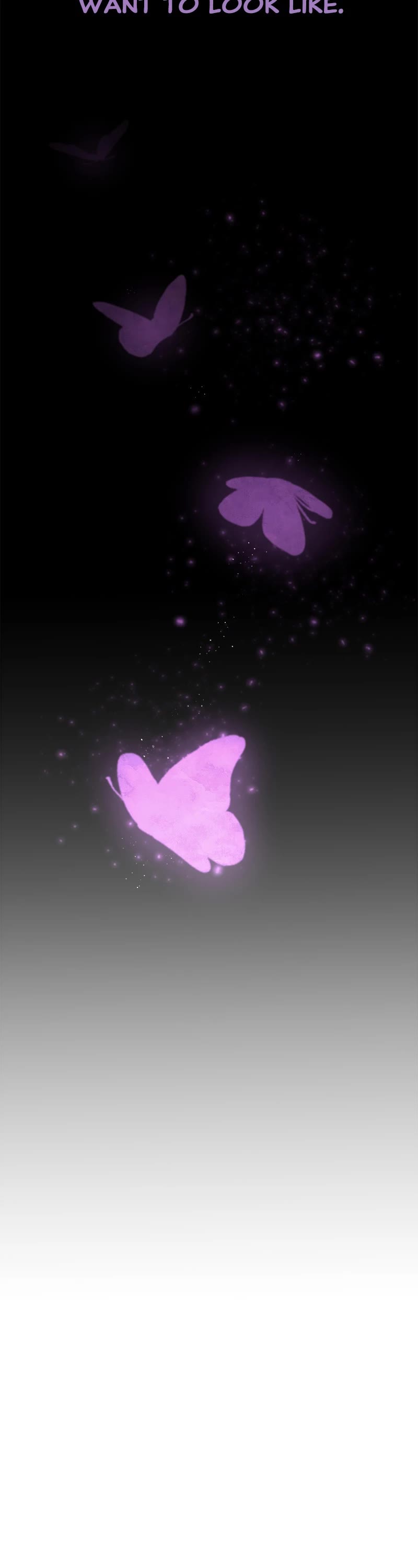 Blood And Butterflies Chapter 80 - Page 41