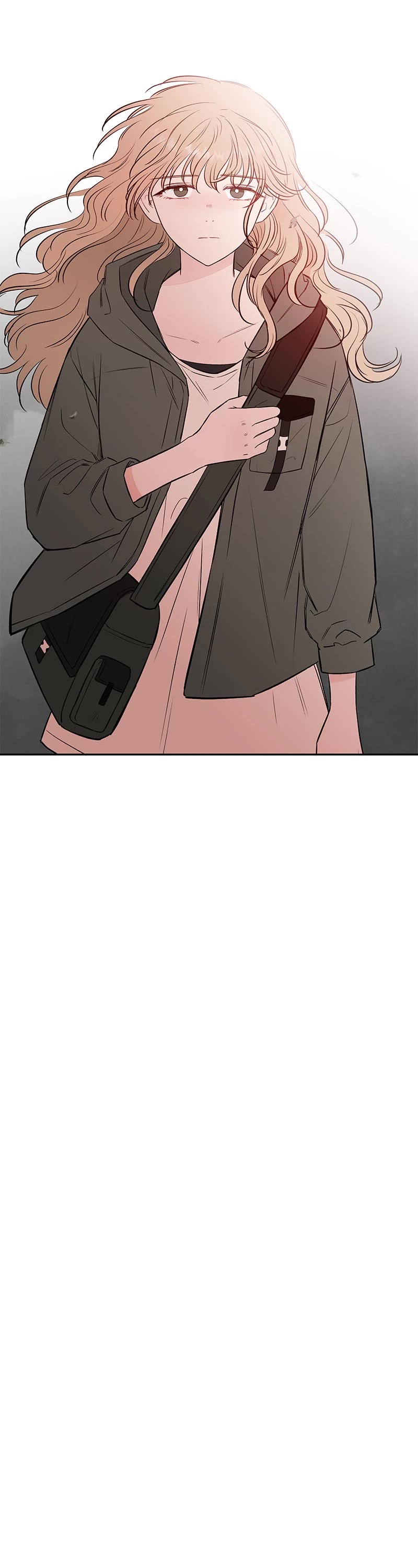 Blood And Butterflies Chapter 81 - Page 16