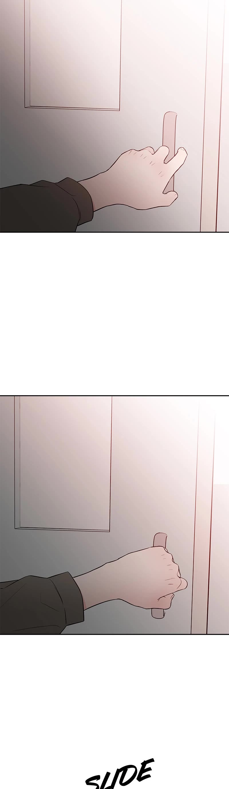 Blood And Butterflies Chapter 81 - Page 20