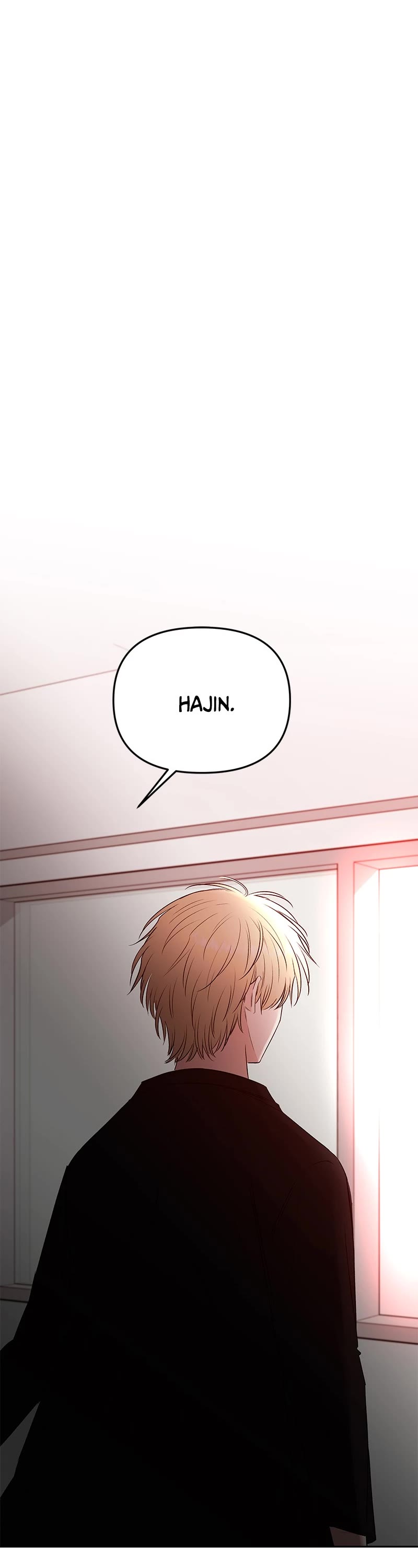 Blood And Butterflies Chapter 81 - Page 23