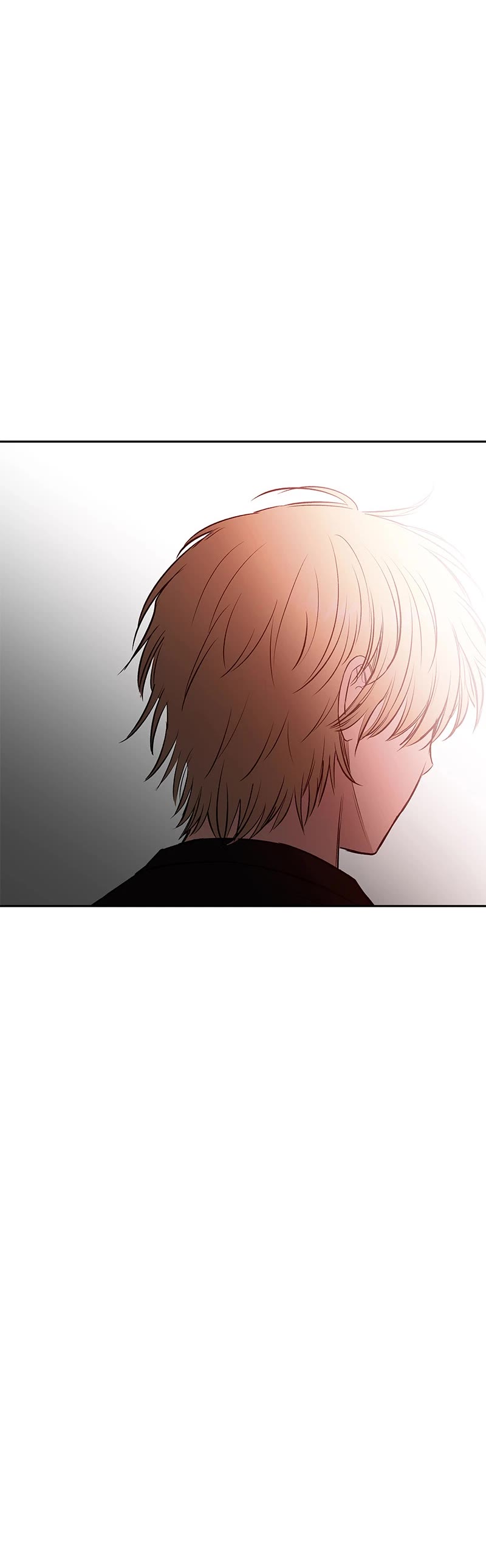 Blood And Butterflies Chapter 81 - Page 24