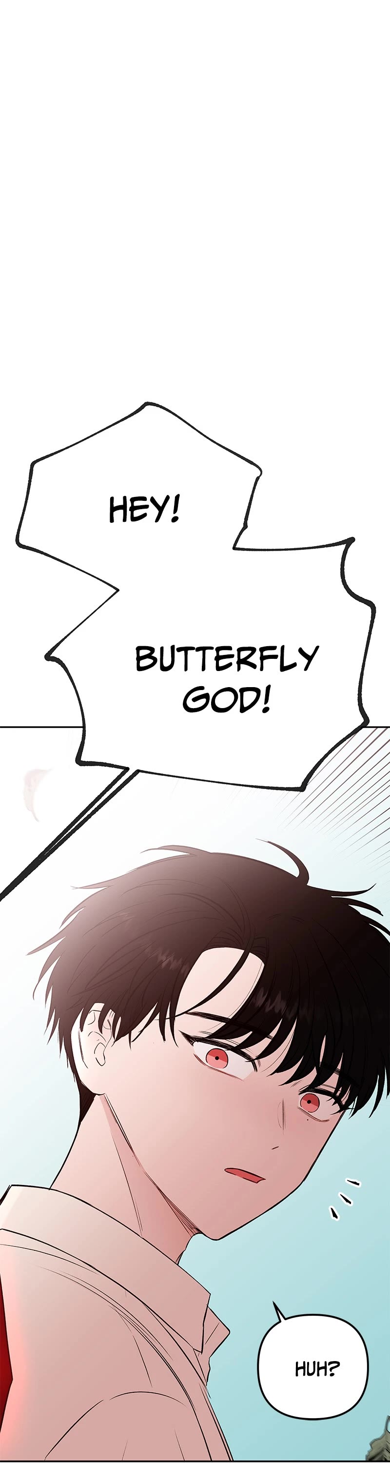 Blood And Butterflies Chapter 81 - Page 41