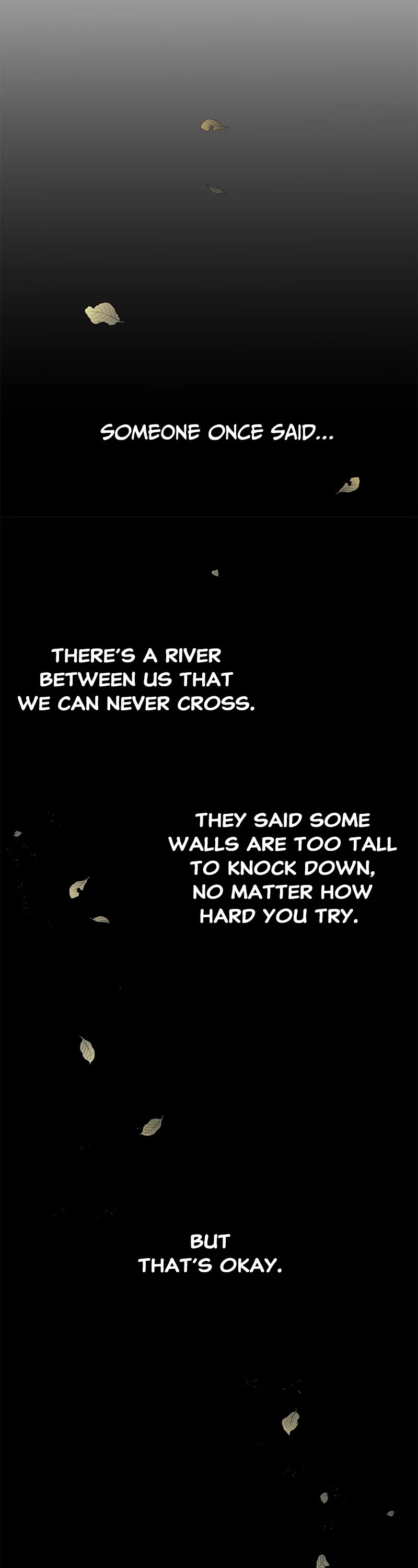 Blood And Butterflies Chapter 81 - Page 57