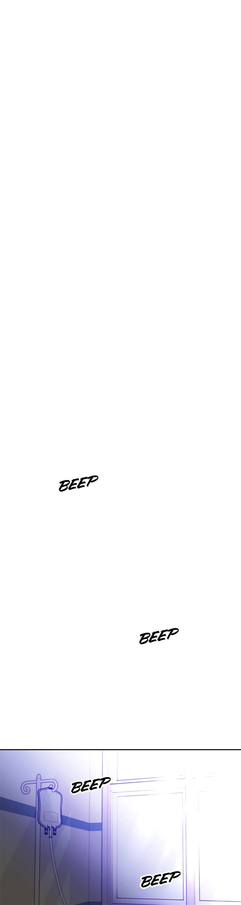 Blood And Butterflies Chapter 81 - Page 62