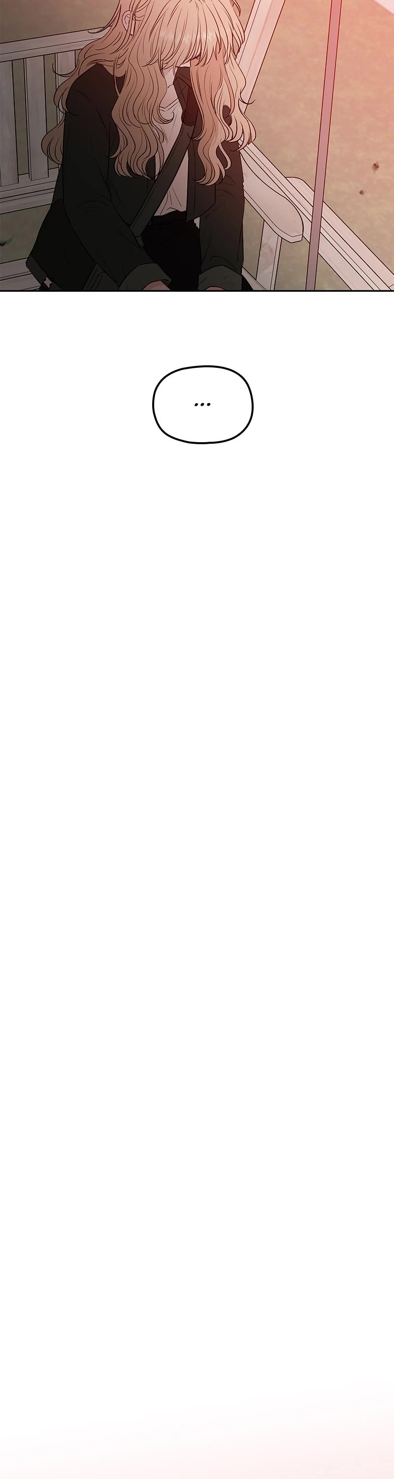 Blood And Butterflies Chapter 83 - Page 15