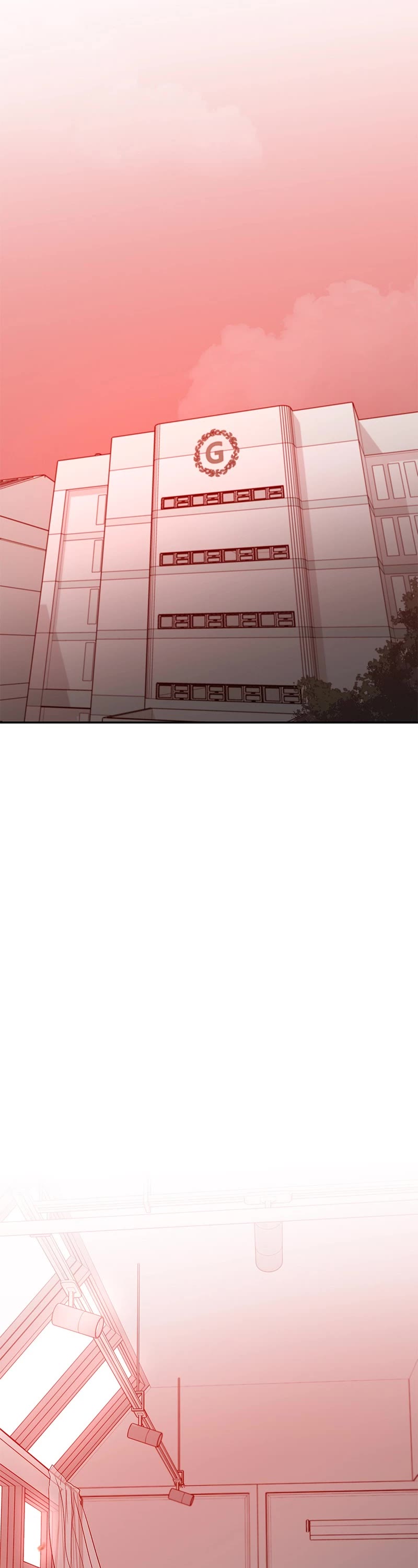 Blood And Butterflies Chapter 83 - Page 16