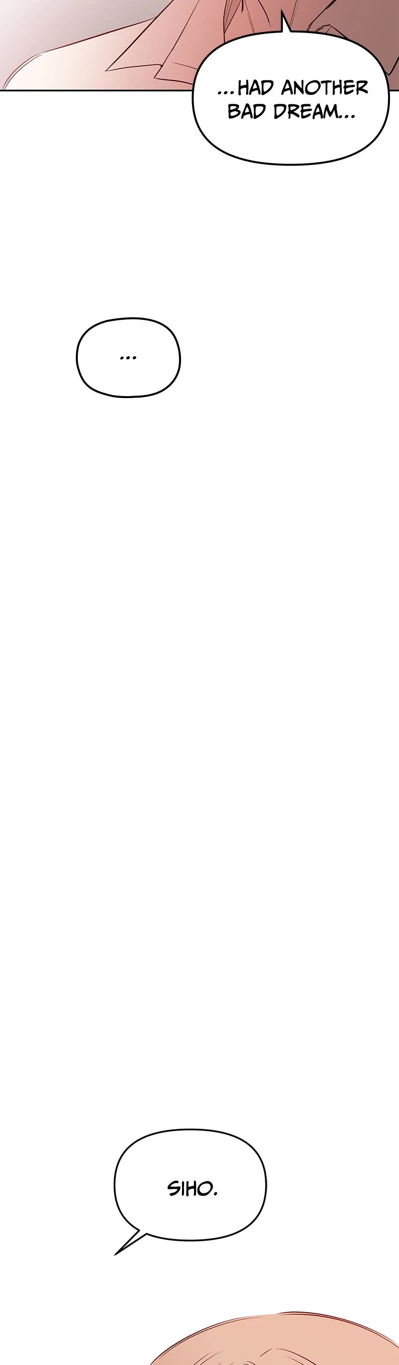 Blood And Butterflies Chapter 83 - Page 25