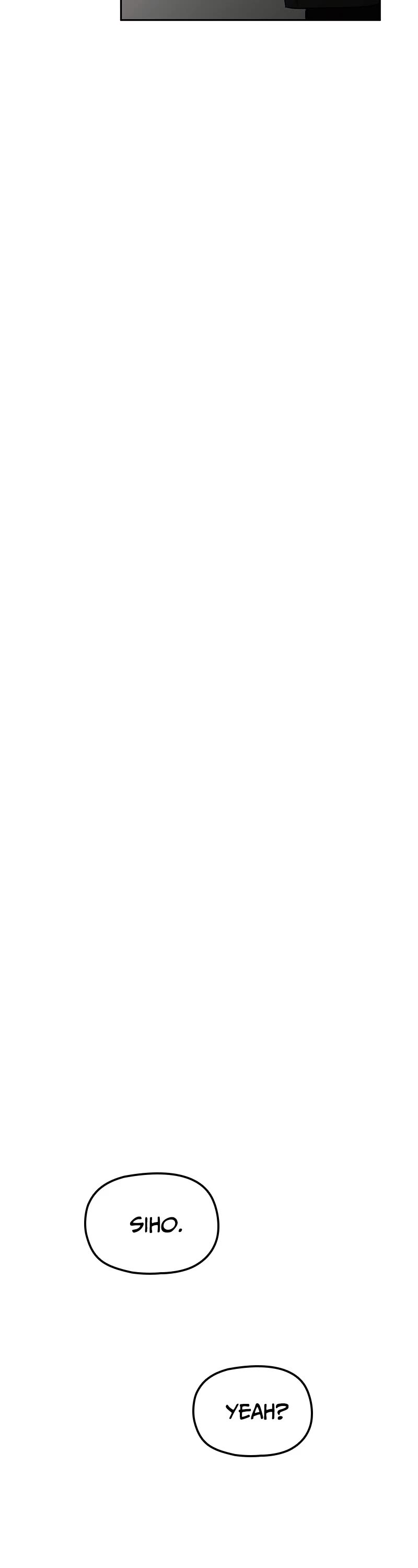 Blood And Butterflies Chapter 83 - Page 32