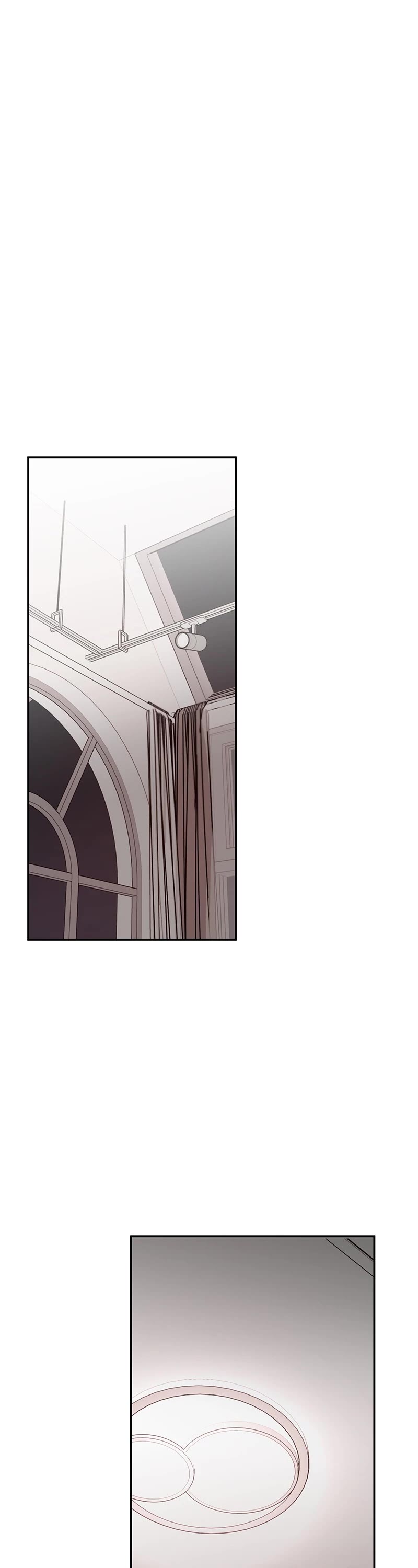 Blood And Butterflies Chapter 83 - Page 36