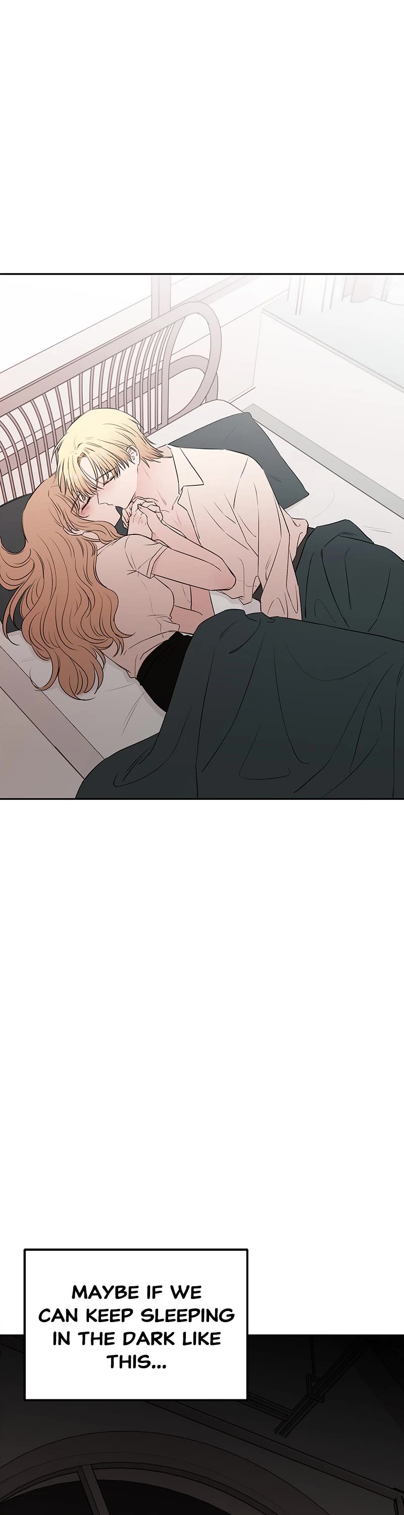 Blood And Butterflies Chapter 83 - Page 62