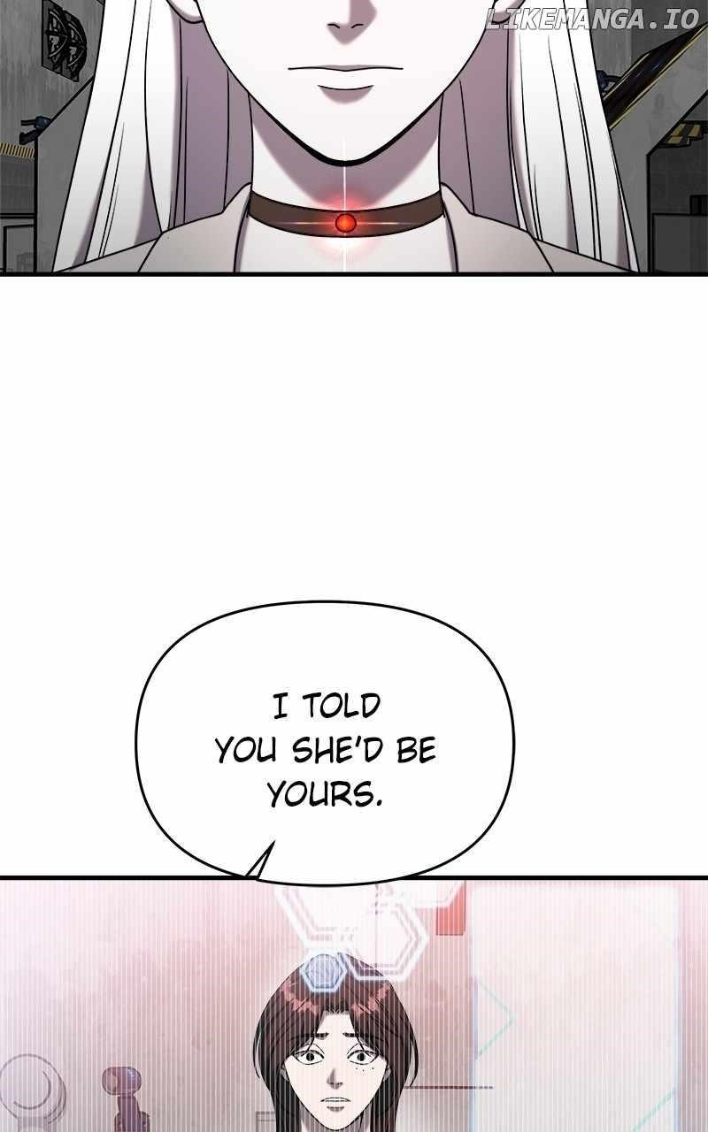 Pure Villain Chapter 100 - Page 12