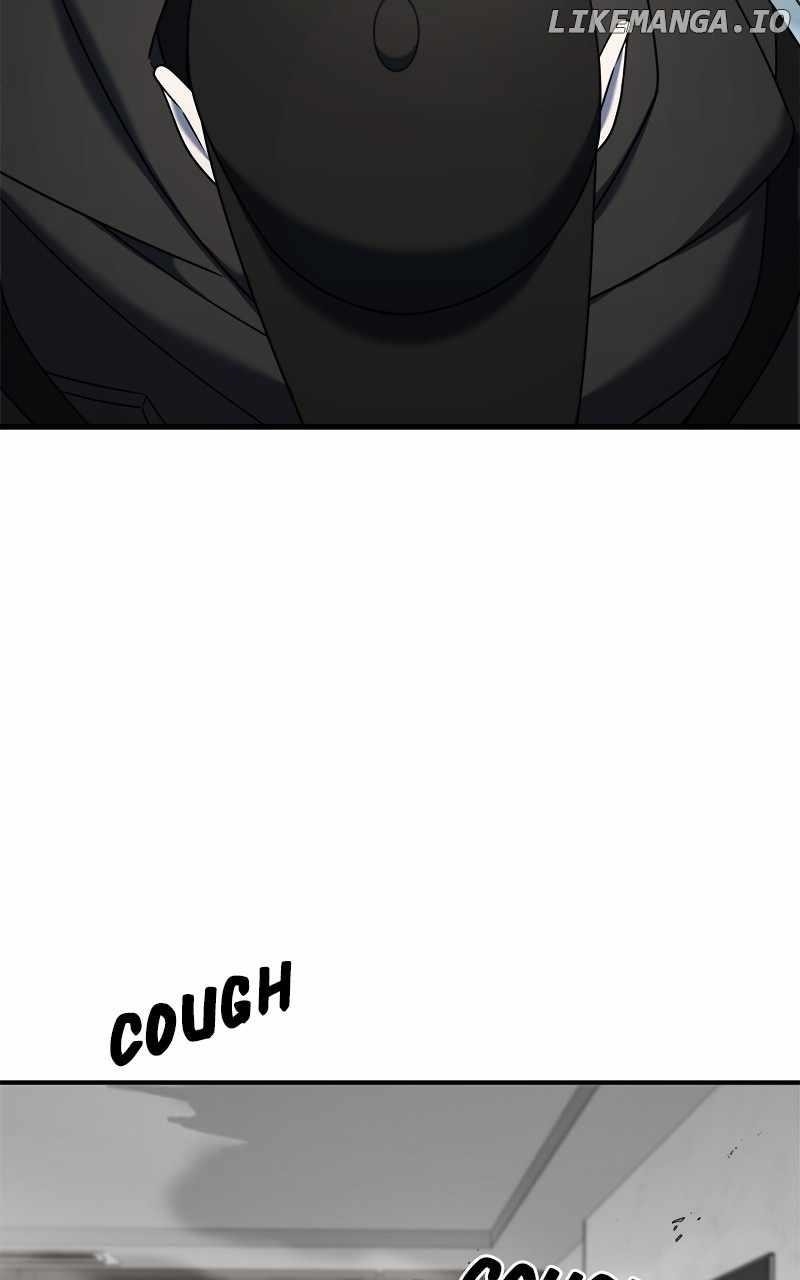 Pure Villain Chapter 100 - Page 51