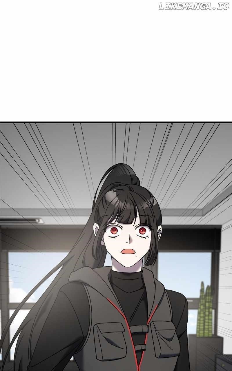 Pure Villain Chapter 100 - Page 72