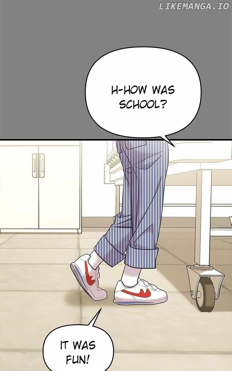 Pure Villain Chapter 101 - Page 132