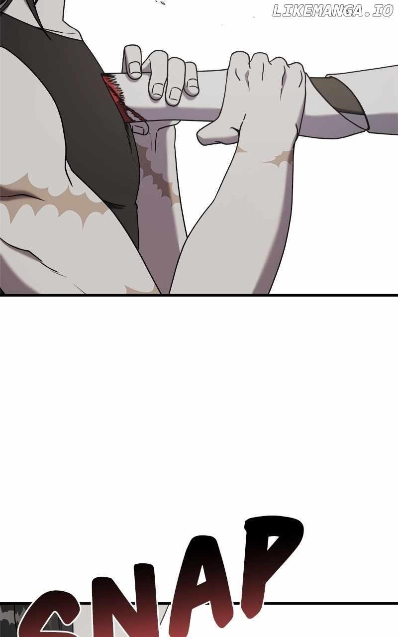 Pure Villain Chapter 101 - Page 7