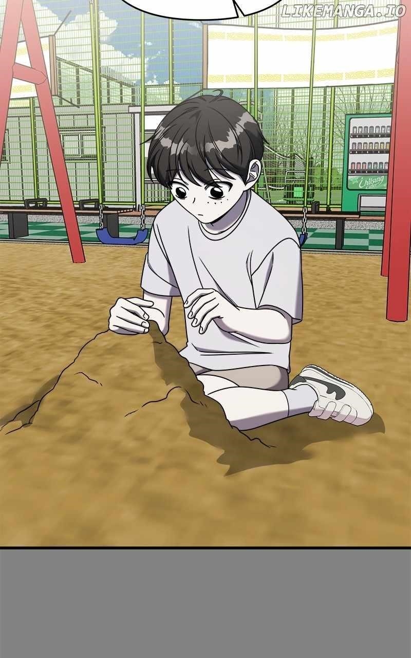 Pure Villain Chapter 101 - Page 95