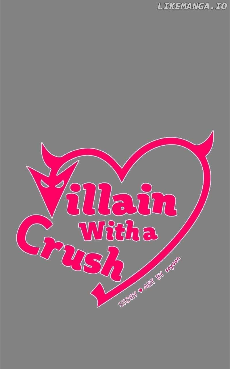 Pure Villain Chapter 102 - Page 10