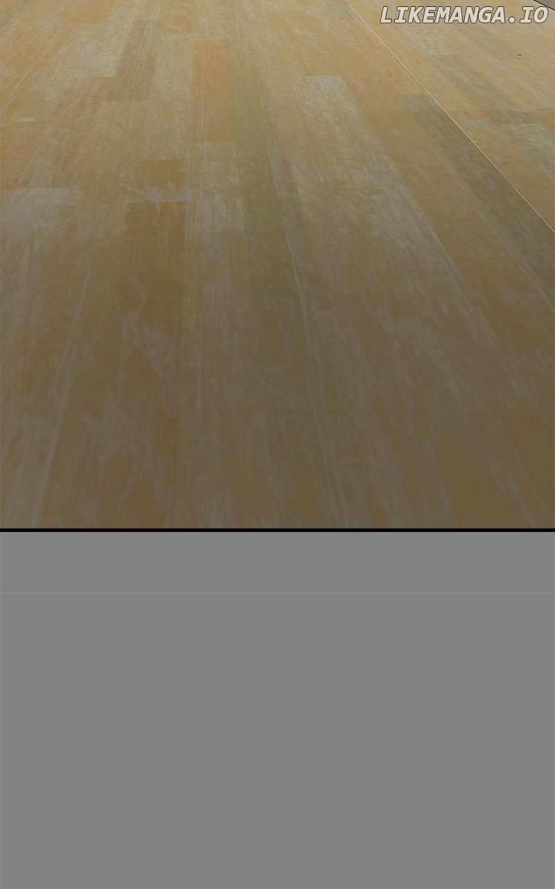 Pure Villain Chapter 102 - Page 104