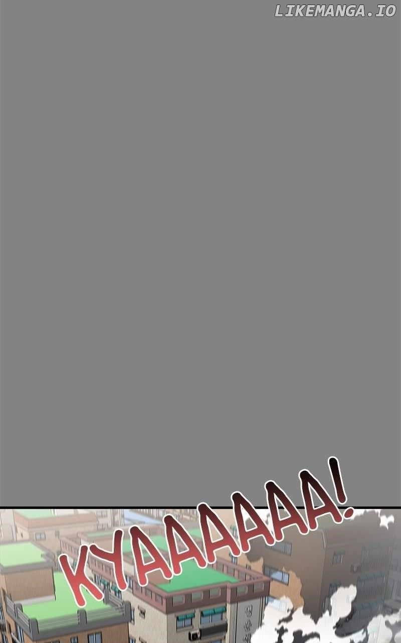 Pure Villain Chapter 102 - Page 105