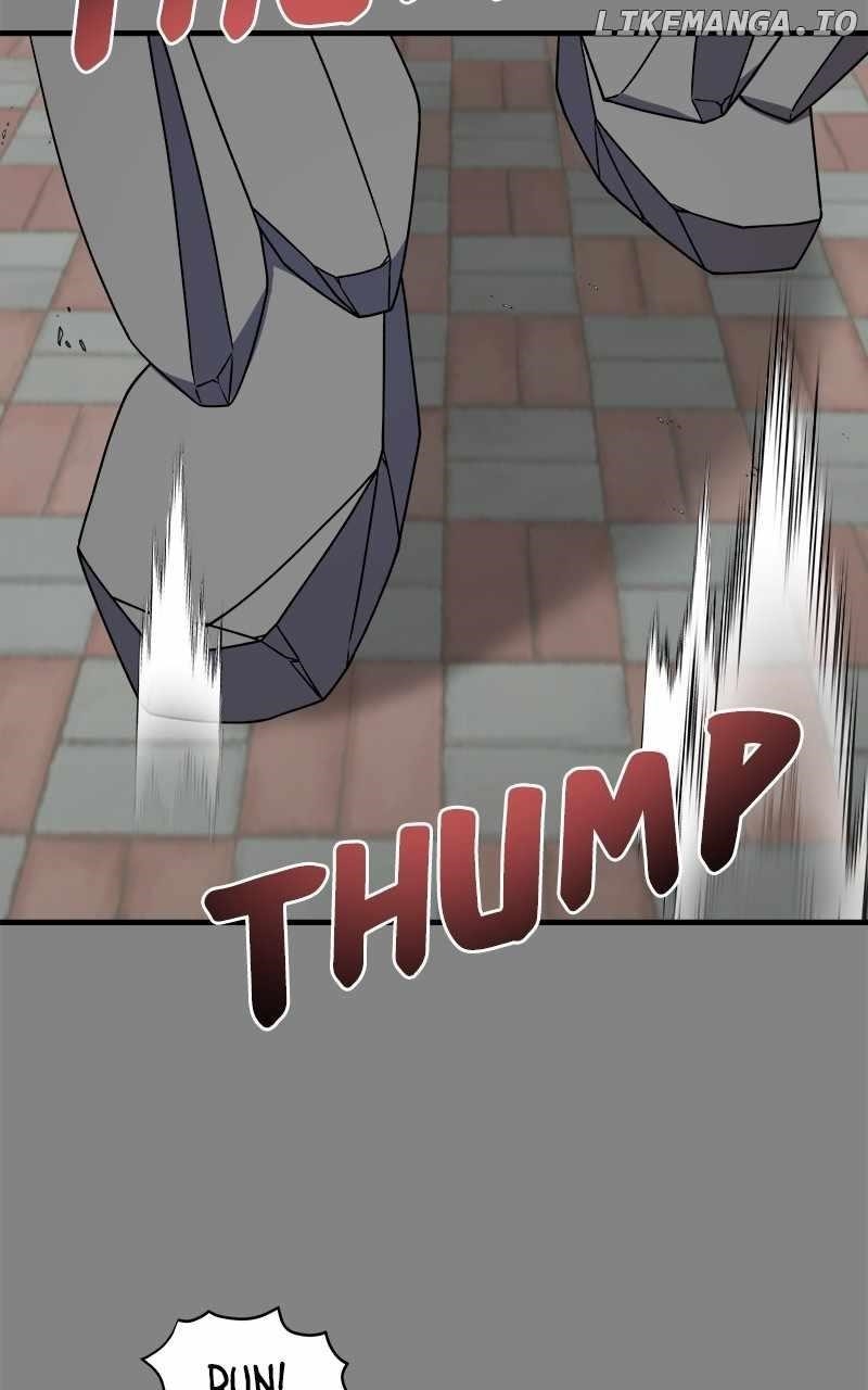 Pure Villain Chapter 102 - Page 107