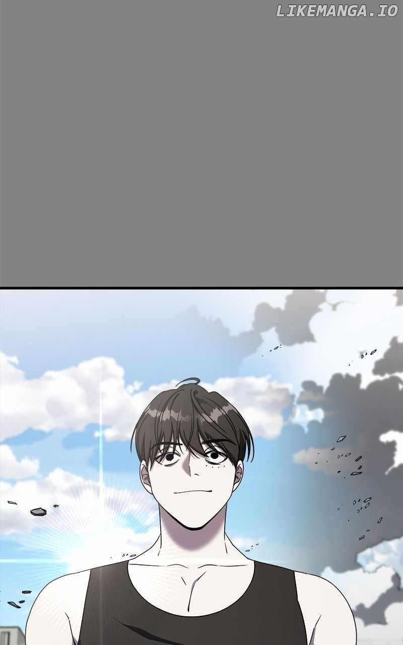 Pure Villain Chapter 102 - Page 111