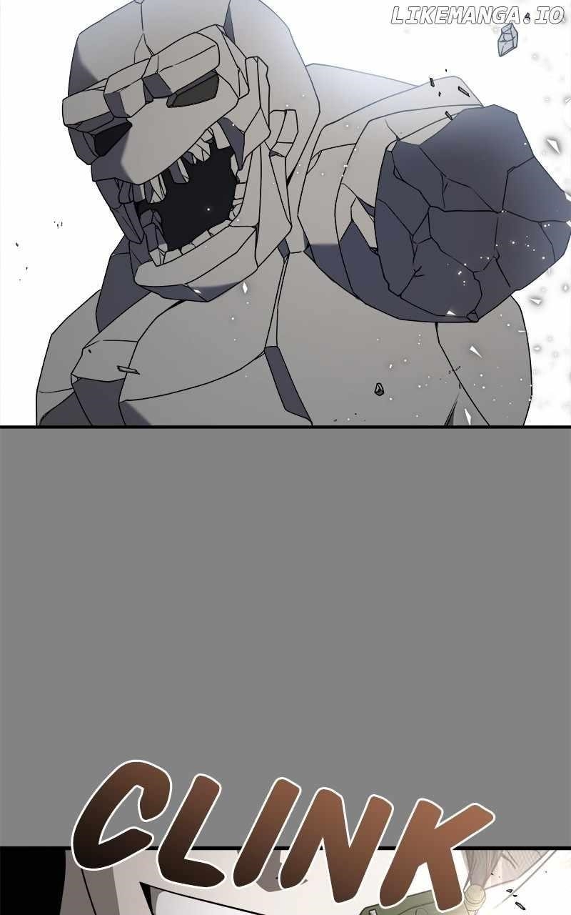 Pure Villain Chapter 102 - Page 118