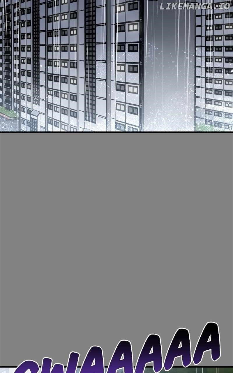 Pure Villain Chapter 102 - Page 12