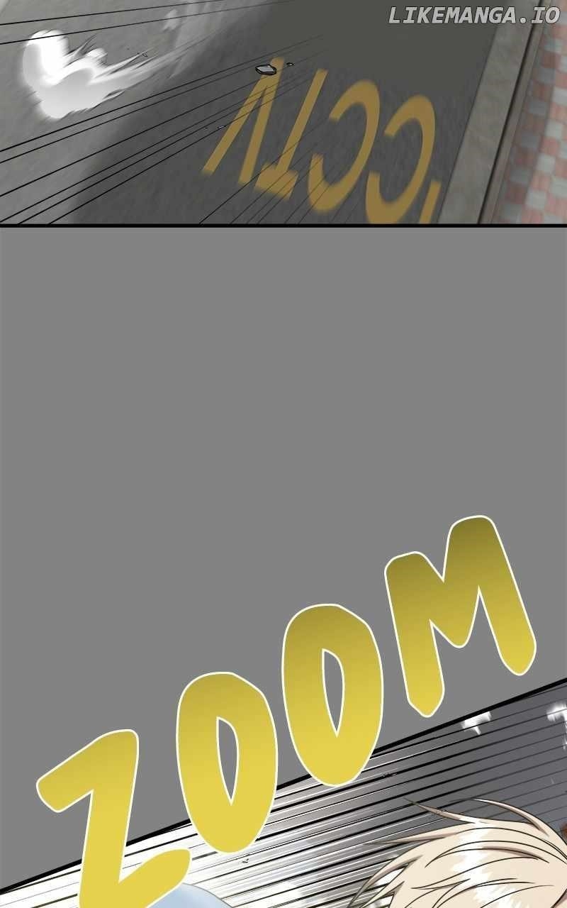 Pure Villain Chapter 102 - Page 127