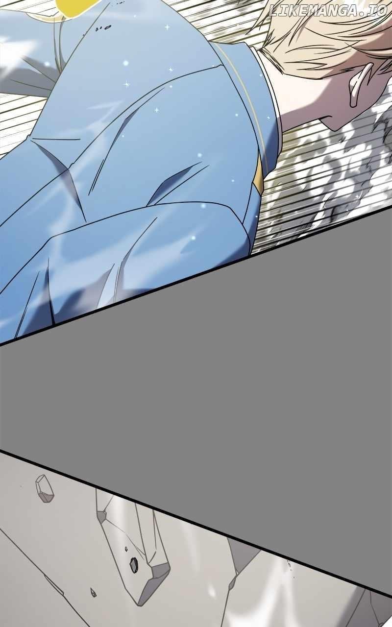 Pure Villain Chapter 102 - Page 128