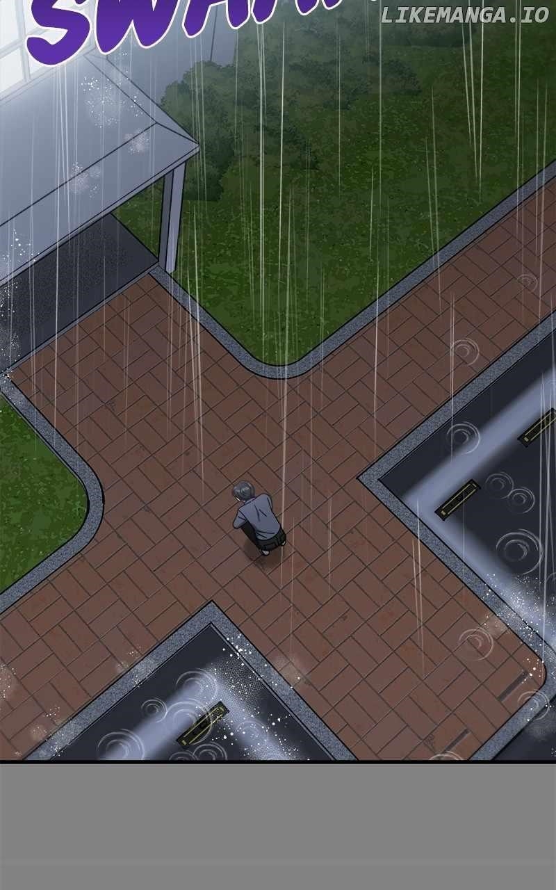 Pure Villain Chapter 102 - Page 13