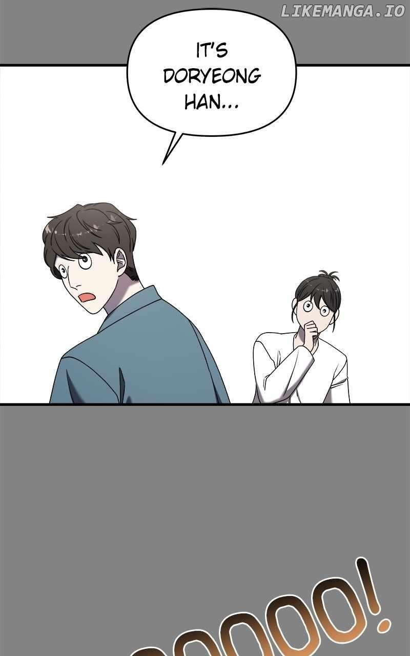 Pure Villain Chapter 102 - Page 134