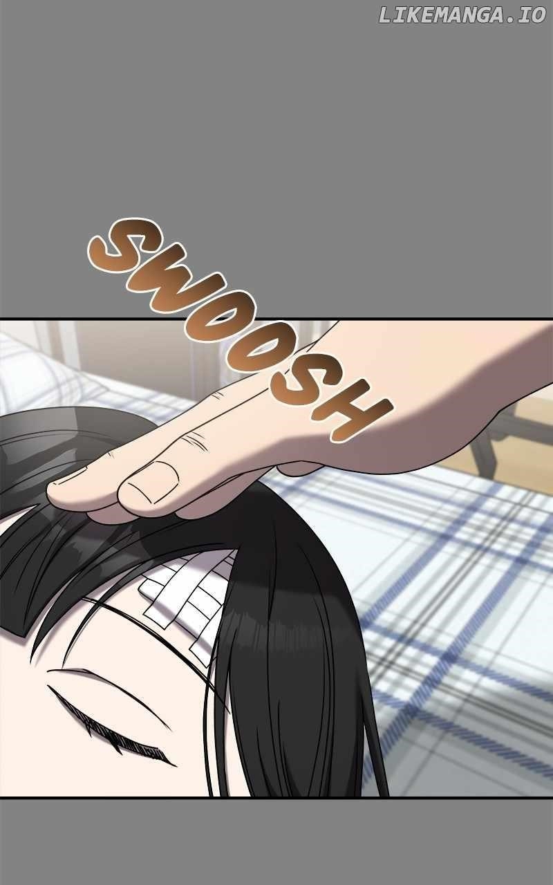 Pure Villain Chapter 102 - Page 14