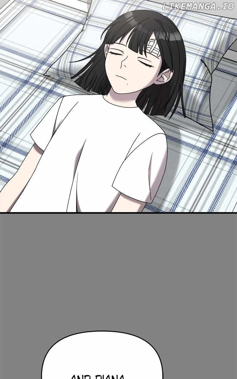 Pure Villain Chapter 102 - Page 18