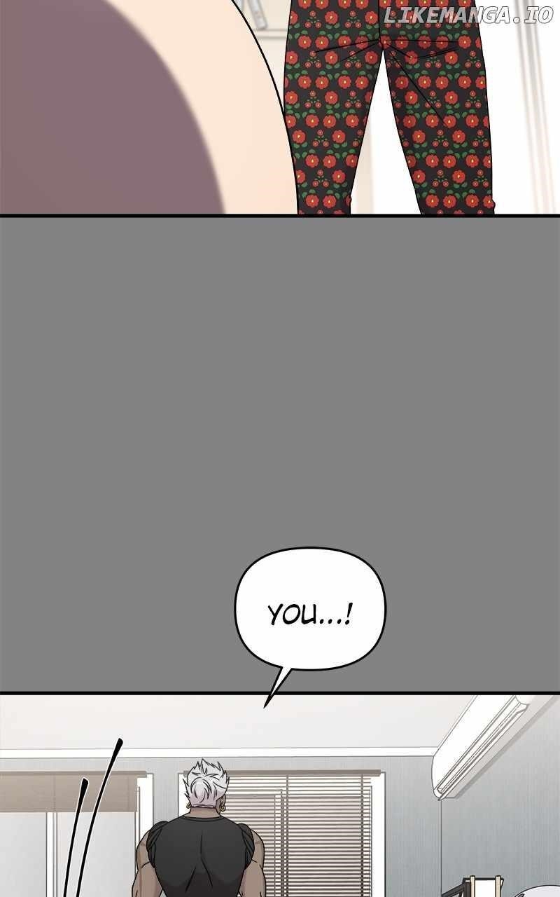 Pure Villain Chapter 102 - Page 25