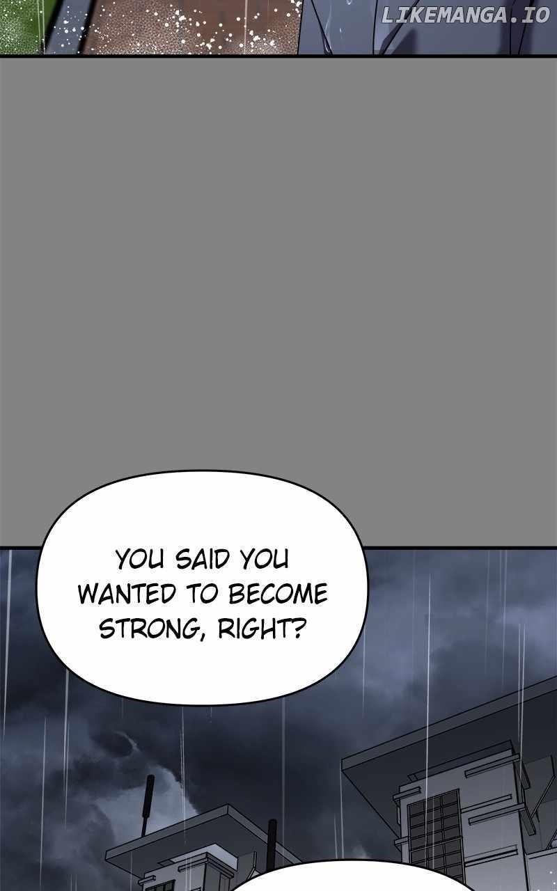 Pure Villain Chapter 102 - Page 38