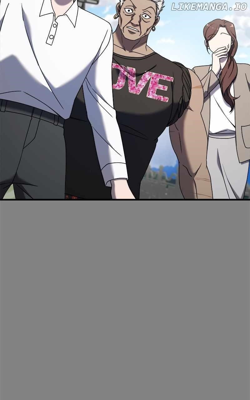 Pure Villain Chapter 102 - Page 4