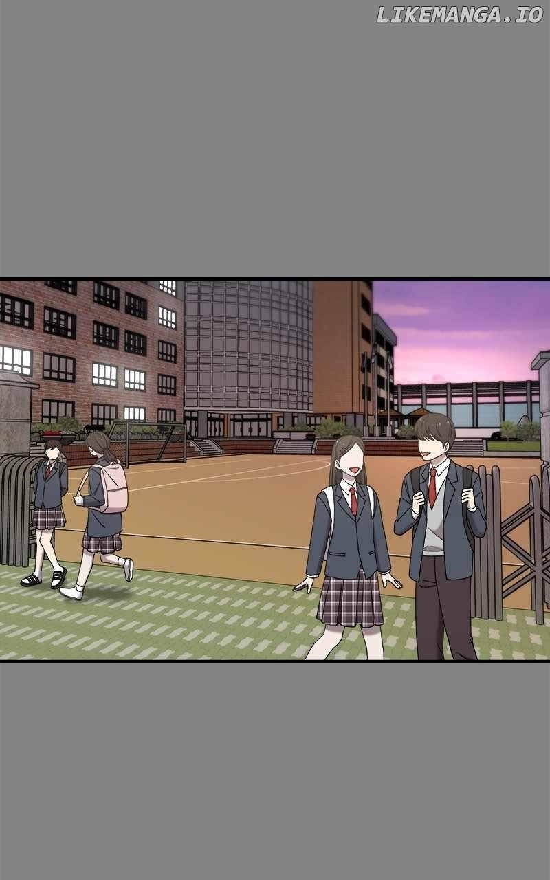 Pure Villain Chapter 102 - Page 42