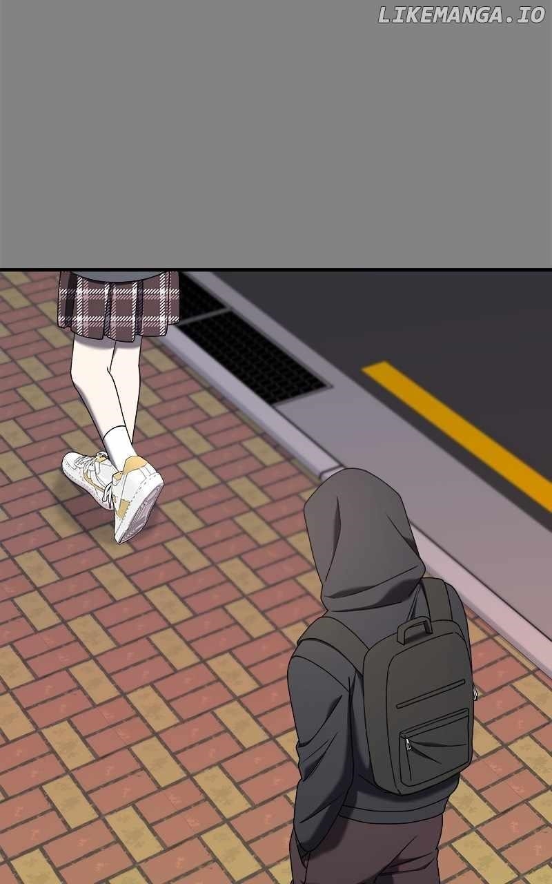 Pure Villain Chapter 102 - Page 49