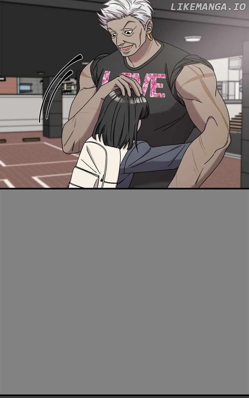 Pure Villain Chapter 102 - Page 57