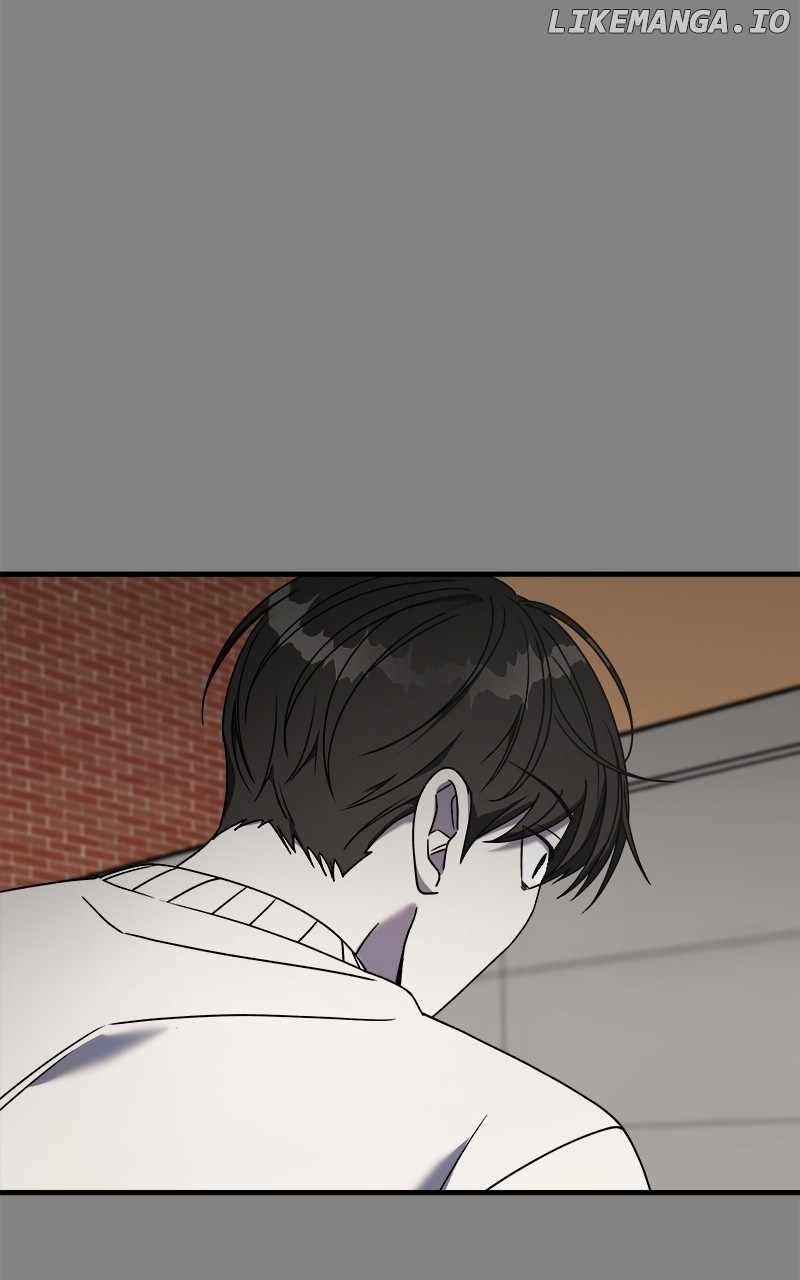 Pure Villain Chapter 102 - Page 62