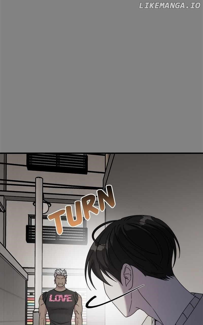 Pure Villain Chapter 102 - Page 63