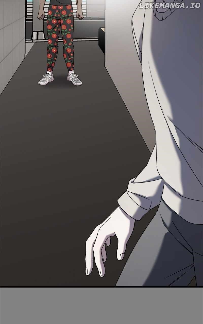 Pure Villain Chapter 102 - Page 64