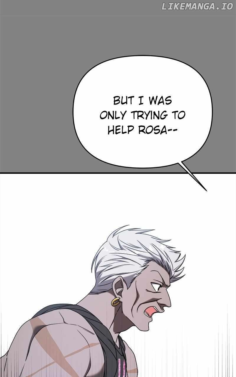 Pure Villain Chapter 102 - Page 79