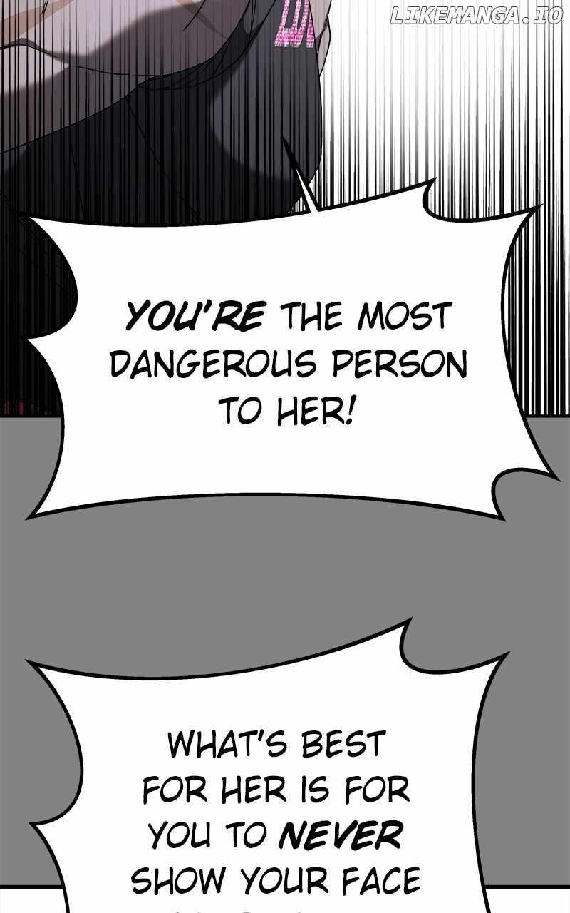 Pure Villain Chapter 102 - Page 80