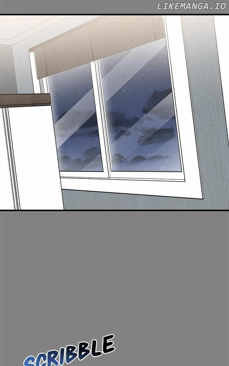 Pure Villain Chapter 102 - Page 83