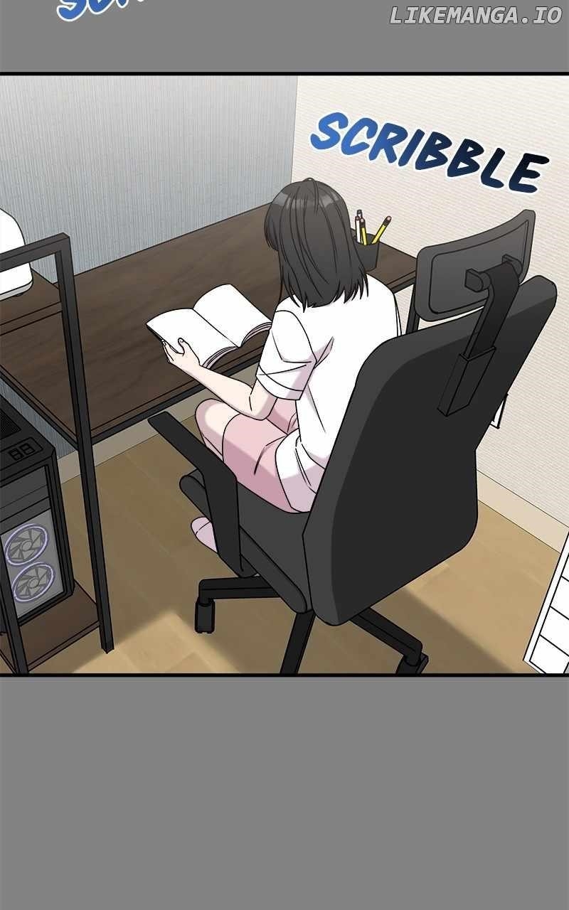 Pure Villain Chapter 102 - Page 84