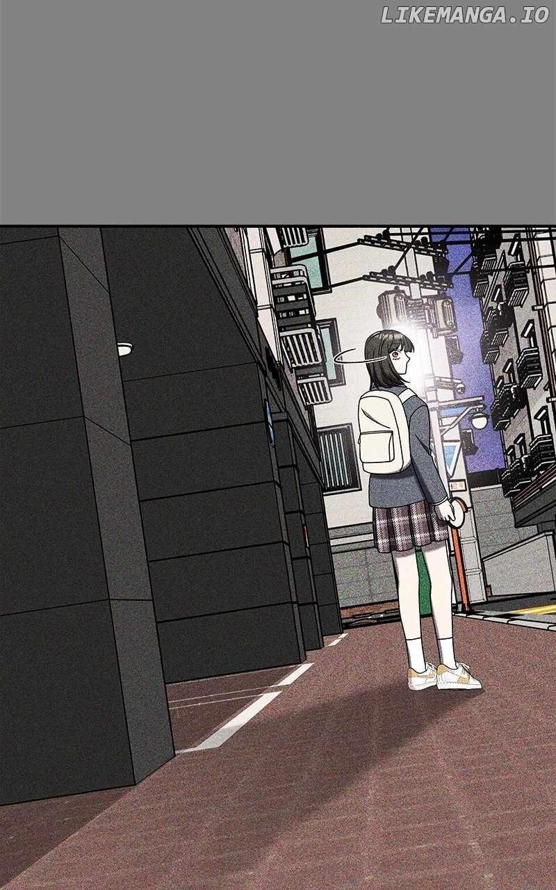 Pure Villain Chapter 102 - Page 86